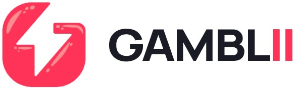 Gamblii-Logo